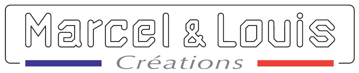 MARCEL & LOUIS