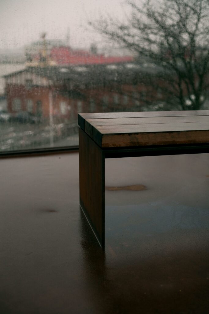 Banc